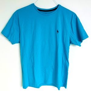 Tailorbyrd T-Shirt
